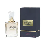 Wody i perfumy damskie - Franck Olivier, Giorgia Midnight, Woda perfumowana, 75 ml - miniaturka - grafika 1