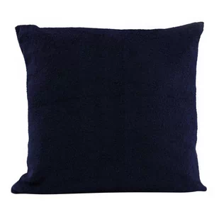 Poszewka 40 x 40 Bawełna Frotte Malta nr 026 - Poszewki na poduszki - miniaturka - grafika 1