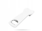 Mikroskopy i lupy - Practic otwieracz do słoików i butelek - miniaturka - grafika 1