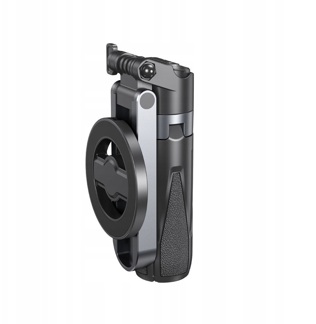 XO selfie stick-tripod SS22 BT, black GSM192943