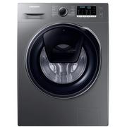 Samsung AddWash WW8NK52E0VX