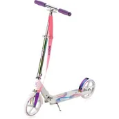 Hulajnogi - Hulajnoga aluminiowa ST1600 200mm Xride - miniaturka - grafika 1