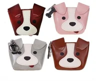 Breloki - Rozette, Brelok, , Saszetka, Pies - miniaturka - grafika 1