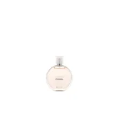 Wody i perfumy damskie - Chanel Chance Eau Vive woda toaletowa 50ml - miniaturka - grafika 1