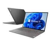 Laptopy 2w1 - Lenovo Yoga Slim 7 ProX-14 Ryzen 5 6600HS/16GB/512/Win11 - miniaturka - grafika 1