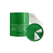 Balsamy i kremy do ciała - Dr. Althea Pure Grinding Cleansing Balm - miniaturka - grafika 1