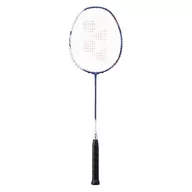 Badminton - Yonex, Rakieta Do Badmintona, Astrox GS, 4UG5 - miniaturka - grafika 1