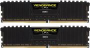 Pamięci RAM - Corsair 16GB CMK16GX4M2A2666C16 DDR4 - miniaturka - grafika 1