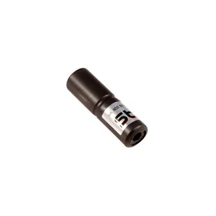 Adapter do centralki Stilo WRC - Interkomy - miniaturka - grafika 1