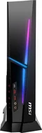 Zestawy komputerowe - PCMSIMPG Trident AS AI 2ndGamingDesktopCPU Intel Core Ultrau7-265F2400 MHzRAM 32GBDDR55600 MHzSSD 1TBGraphics card GeForce RTX 5 MPG TRI AS AI 2NVN7-011EU 4711377361378 - miniaturka - grafika 1