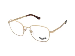 Persol PO2497V 1142 - Okulary korekcyjne, oprawki, szkła - miniaturka - grafika 1