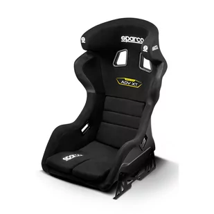 Fotel rajdowy Sparco ADV-XT MY22 (FIA) - Fotele kubełkowe - miniaturka - grafika 1