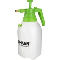 Opryskiwacze - FIELDMANN FIELDMANN FZO 8050 Opryskiwacz ręczny 2L 50003222 8590669242818 - miniaturka - grafika 1