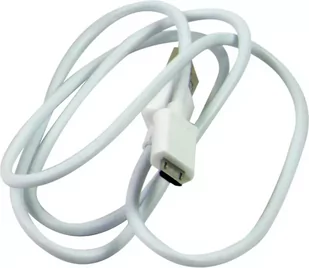 Lampka do czytania LED składana GRUNDIG - Lampy stojące - miniaturka - grafika 3