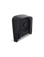 Głośniki samochodowe - ALPINE SWC-D84DU Subwoofer 8" / 20 cm - miniaturka - grafika 1