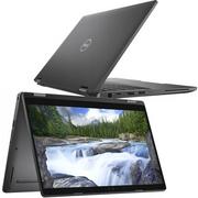 Laptopy - Dell Latitude 5300 (N010L530013EMEA) - miniaturka - grafika 1