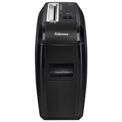 Fellowes 21Cs