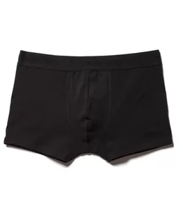 SZORTY ATLANTIC EMBAJ ECH-002 - Atlantic - Majtki damskie - miniaturka - grafika 1