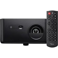 Projektory - OPTOMA Photon Life PK32 4K UHD (3840 x 2160) - miniaturka - grafika 1