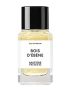 Wody i perfumy damskie - Matiere Premiere Bois D'ébène - miniaturka - grafika 1