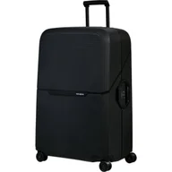 Walizki - Samsonite Walizka MAGNUM ECO SPINNER 81/30 - miniaturka - grafika 1
