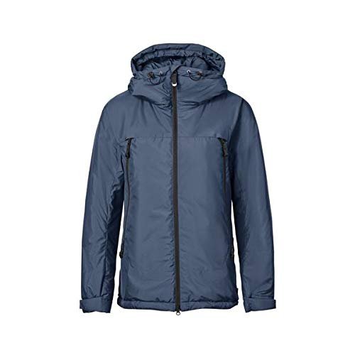 FJALLRAVEN Damska kurtka izolacyjna Bergtagen W parka