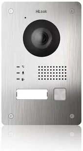 Zestaw wideodomofonowy Hilook by Hikvision HD-VIS-02-W - Wideodomofony - miniaturka - grafika 3