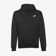 NIKE BLUZA Z KAPTUREM SPORTSWEAR CLUB FLEECE