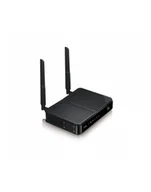 Routery - Zyxel LTE-3301 PLUS EU 0102F - miniaturka - grafika 1