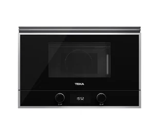 Teka ML 822 BIS L WISH - Kuchenki mikrofalowe do zabudowy - miniaturka - grafika 1