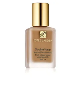 Estee Lauder Double Wear Stay-in-Place 2C3 Fresco 30ml - Podkłady do twarzy - miniaturka - grafika 1