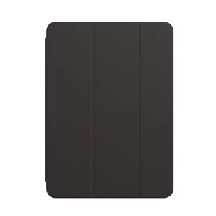 Apple Etui Smart Folio do iPad Air 4 czarny - Etui do tabletów - miniaturka - grafika 3
