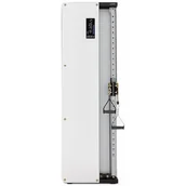 Atlasy do ćwiczeń - Brama do ćwiczeń HMS BSP301 - miniaturka - grafika 1