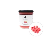 Miód - Miód z Maliną 430g - miniaturka - grafika 1