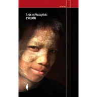 Felietony i reportaże - Cyklon - miniaturka - grafika 1