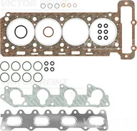 Układ chłodzenia - akcesoria - REINZ Zestaw uszczelek, głowica cylindrów 02-29105-01 - miniaturka - grafika 1