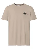 Koszulki męskie - Męski T-shirt Redmont II - miniaturka - grafika 1