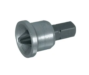 Modeco Grot PH 25 mm z ogranicznikiem MN-15-152 - Inne urządzenia budowlane - miniaturka - grafika 2