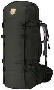 Fjällräven plecak turystyczny Kajka 65 litrów F27094 - Plecaki - miniaturka - grafika 4