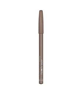 Miss Sporty br><br>Fabulous Kohl Kajal Eye Pencil kredka do oczu "4 g" 018 savage - Pozostałe kosmetyki - miniaturka - grafika 2
