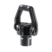 Odzież taktyczna i umundurowanie - Strike Industries - Uchwyt zawieszenia Quick Detach Sling Loop - Micro - SI-QDSL-MICRO - miniaturka - grafika 1