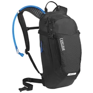 Plecaki - Plecak rowerowy Camelbak Mule 12 Kolor: czarny - miniaturka - grafika 1