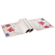 Dekoracje domu - Villeroy amp;Boch Boch Mariefleur gobelin 50 x 150 cm 3590830001 - miniaturka - grafika 1