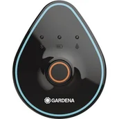 Inne akcesoria do nawadniania - Gardena control unit 9 V Bluetooth 01287-20 01287-20 - miniaturka - grafika 1