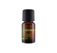 Aromaterapia - Organiczny olejek eteryczny z bergamotki Mohani - miniaturka - grafika 1