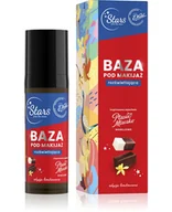 Bazy pod makijaż - Stars from the Stars Wedel Rozświetlająca Baza pod Makijaż 15ml - miniaturka - grafika 1