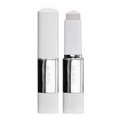 Podkłady do twarzy - Elroel Blanc Cover Cream Stick Podkład w Sztyfcie Medium 13g - miniaturka - grafika 1