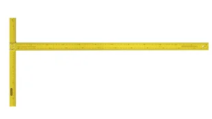 STANLEY (R) Kątowniik Do Płyt G/K STHT1-05894 - Akcesoria do urządzeń pomiarowych - miniaturka - grafika 5