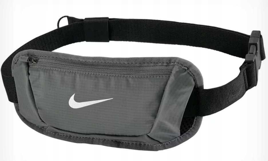 Saszetka/nerka Nike CHALLENGER 2.0 L
