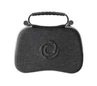 Akcesoria do Playstation - Oniverse na pada Controller Protective Case - miniaturka - grafika 1